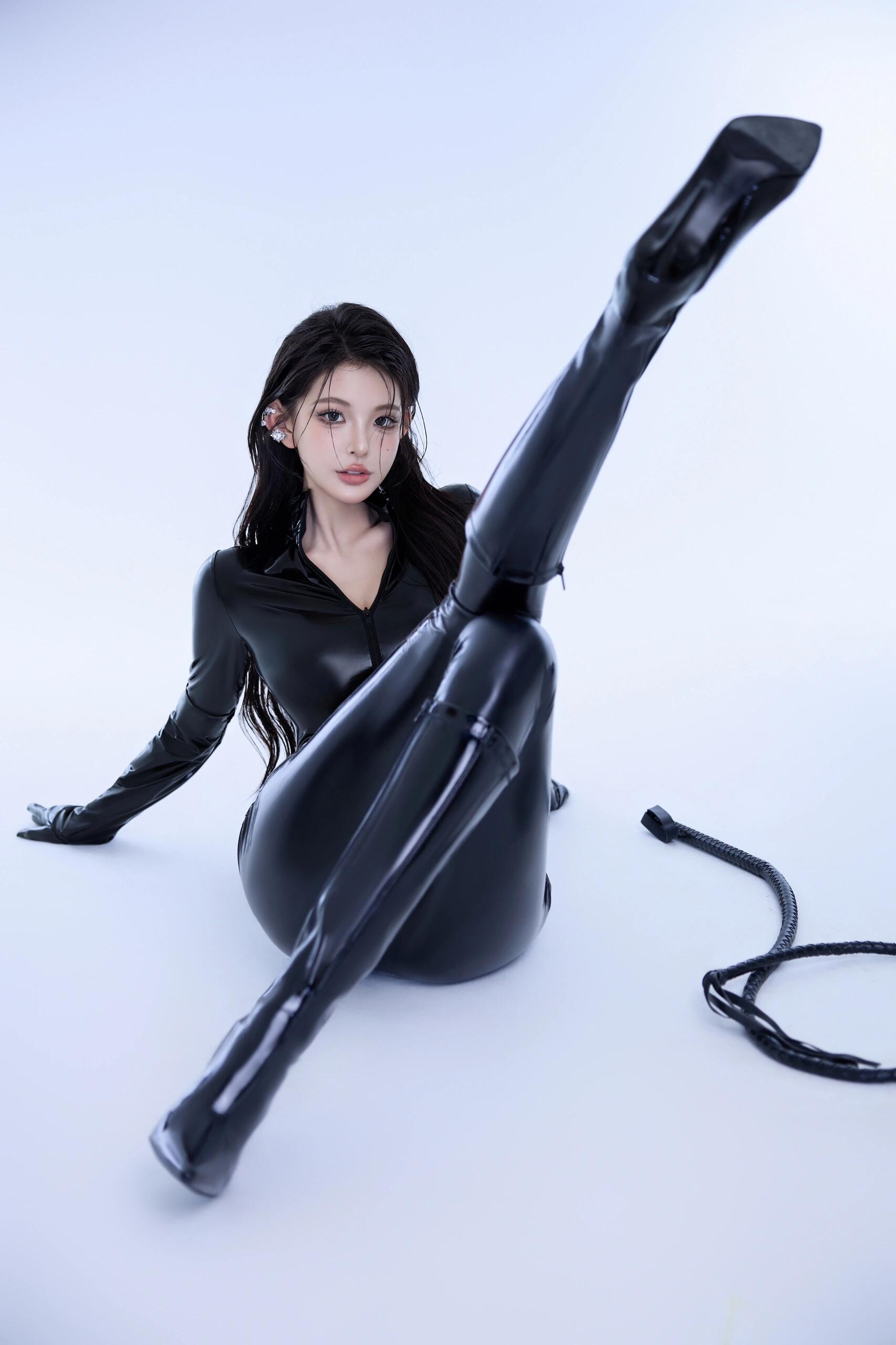 伊莎贝拉