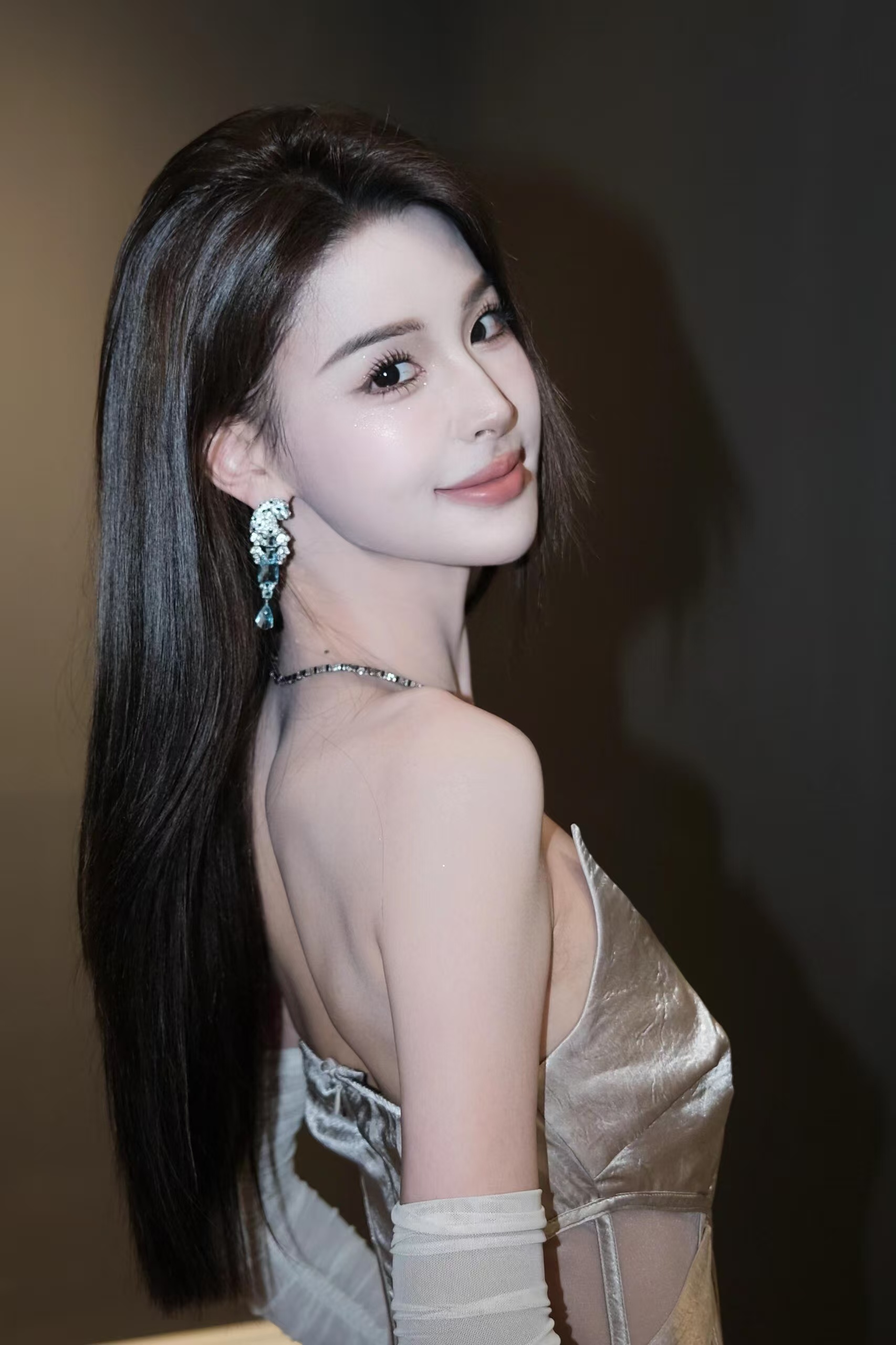苏菲雅